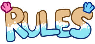 rules.png rules.png